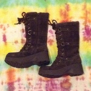 mens hedgehog fastpack